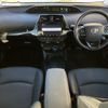 toyota prius 2020 -TOYOTA--Prius 6AA-ZVW51--ZVW51-6181129---TOYOTA--Prius 6AA-ZVW51--ZVW51-6181129- image 17