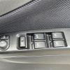 daihatsu move 2007 -DAIHATSU--Move DBA-L175S--L175S-0088370---DAIHATSU--Move DBA-L175S--L175S-0088370- image 5