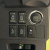 daihatsu wake 2016 quick_quick_LA700S_LA700S-0081515 image 8