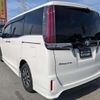 toyota esquire 2018 quick_quick_DBA-ZRR80G_ZRR80-0471453 image 2