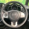 honda n-box 2016 quick_quick_JF1_JF1-1872441 image 12