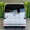honda n-box 2016 -HONDA--N BOX DBA-JF1--JF1-1802566---HONDA--N BOX DBA-JF1--JF1-1802566- image 15