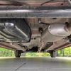 nissan moco 2015 CFJ1751233 image 19