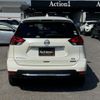 nissan x-trail 2018 437 image 5