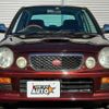 daihatsu opti 2001 quick_quick_L800S_L800S-0019673 image 4