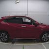 honda vezel 2020 -HONDA--VEZEL RU3-1364848---HONDA--VEZEL RU3-1364848- image 4