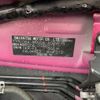 toyota roomy 2018 -TOYOTA 【岩手 530ﾀ 639】--Roomy DBA-M900A--M900A-0180313---TOYOTA 【岩手 530ﾀ 639】--Roomy DBA-M900A--M900A-0180313- image 43