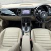 volkswagen the-beetle 2019 -VOLKSWAGEN--VW The Beetle DBA-16CBZ--WVWZZZ16ZKM708563---VOLKSWAGEN--VW The Beetle DBA-16CBZ--WVWZZZ16ZKM708563- image 16