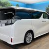 toyota vellfire 2015 -TOYOTA--Vellfire DBA-AGH30W--AGH30-0015616---TOYOTA--Vellfire DBA-AGH30W--AGH30-0015616- image 19