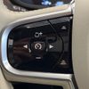 volvo v90 2021 CFJ1518191 image 8