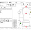 toyota mr2 1993 CFJ1743337 image 4