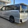 toyota voxy 2018 -TOYOTA--Voxy DBA-ZRR80W--ZRR80-0457230---TOYOTA--Voxy DBA-ZRR80W--ZRR80-0457230- image 7