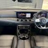 mercedes-benz e-class 2018 CFJ1482187 image 3
