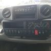 hino dutro 2013 CFJ1528329 image 8