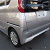 nissan roox 2022 -NISSAN 【京都 560ｲ6355】--Roox 5AA-B44A--B44A-0106852---NISSAN 【京都 560ｲ6355】--Roox 5AA-B44A--B44A-0106852- image 14