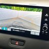 honda vezel 2022 -HONDA--VEZEL 6AA-RV5--RV5-1046566---HONDA--VEZEL 6AA-RV5--RV5-1046566- image 6