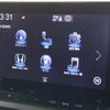 honda stepwagon-spada 2024 quick_quick_5BA-RP6_RP6-1125424 image 9