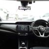 nissan kix 2025 CFJ1838269 image 4