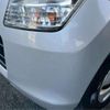 suzuki wagon-r 2012 CFJ1601665 image 9