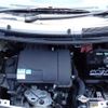 toyota vitz 2006 3282185-N2025040154A-24 image 7