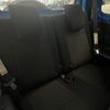 suzuki jimny 2023 CFJ1540136 image 10