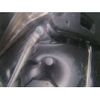 lexus es 2021 CFJ1748993 image 14