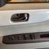 honda n-box 2016 CFJ1771602 image 13