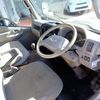 toyota dyna-truck 2010 24340703 image 17