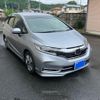 honda shuttle 2019 -HONDA--Shuttle 6AA-GP7--GP7-2103022---HONDA--Shuttle 6AA-GP7--GP7-2103022- image 2