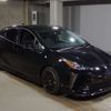 toyota prius 2022 -TOYOTA--Prius 6AA-ZVW55--ZVW55-6024520---TOYOTA--Prius 6AA-ZVW55--ZVW55-6024520- image 4