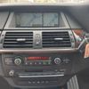 bmw x5 2007 241115101655 image 16