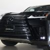 lexus lx 2023 -LEXUS--Lexus LX 3BA-VJA310W--VJA310-4026***---LEXUS--Lexus LX 3BA-VJA310W--VJA310-4026***- image 6