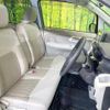 daihatsu move 2016 quick_quick_LA150S_LA150S-0100226 image 8