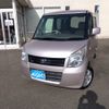 mazda flair-wagon 2013 -MAZDA--Flair Wagon DBA-MM21S--MM21S-101825---MAZDA--Flair Wagon DBA-MM21S--MM21S-101825- image 1