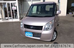 mazda flair-wagon 2013 -MAZDA--Flair Wagon DBA-MM21S--MM21S-101825---MAZDA--Flair Wagon DBA-MM21S--MM21S-101825-