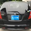 honda fit 2011 TE1127 image 24