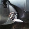 toyota corolla-runx 2004 2829189-ea212981 image 8