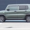 suzuki hustler 2019 -SUZUKI--Hustler DBA-MR31S--MR31S-122602---SUZUKI--Hustler DBA-MR31S--MR31S-122602- image 20