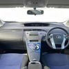 toyota prius 2015 -TOYOTA--Prius DAA-ZVW30--ZVW30-1931230---TOYOTA--Prius DAA-ZVW30--ZVW30-1931230- image 17