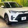 toyota raize 2022 CFJ1747468 image 16