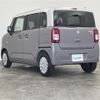 suzuki wagon-r 2025 CFJ1685501 image 8