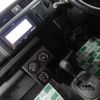 toyota probox-van 2014 -TOYOTA--Probox Van DBE-NCP160V--NCP160-0003162---TOYOTA--Probox Van DBE-NCP160V--NCP160-0003162- image 9