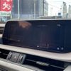 lexus es 2018 CFJ1767499 image 6