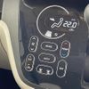 nissan dayz-roox 2014 -NISSAN--DAYZ Roox DBA-B21A--B21A-0059295---NISSAN--DAYZ Roox DBA-B21A--B21A-0059295- image 6