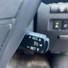 toyota vellfire 2012 -TOYOTA--Vellfire DAA-ATH20W--ATH20-8011817---TOYOTA--Vellfire DAA-ATH20W--ATH20-8011817- image 23