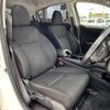 honda vezel 2017 CFJ1697919 image 9