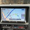 daihatsu hijet-van 2014 CFJ1681516 image 26