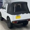 suzuki jimny 1992 -SUZUKI 【宮崎 480に7433】--Jimny JA11C-171561---SUZUKI 【宮崎 480に7433】--Jimny JA11C-171561- image 6