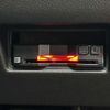 suzuki swift 2018 CFJ1853293 image 14