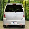 suzuki wagon-r-stingray 2012 quick_quick_MH23S_MH23S-670705 image 14